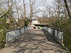 Gartenbad bridge over the Birs, Muttenz BL - Münchenstein BL 20190406-jag9889.jpg