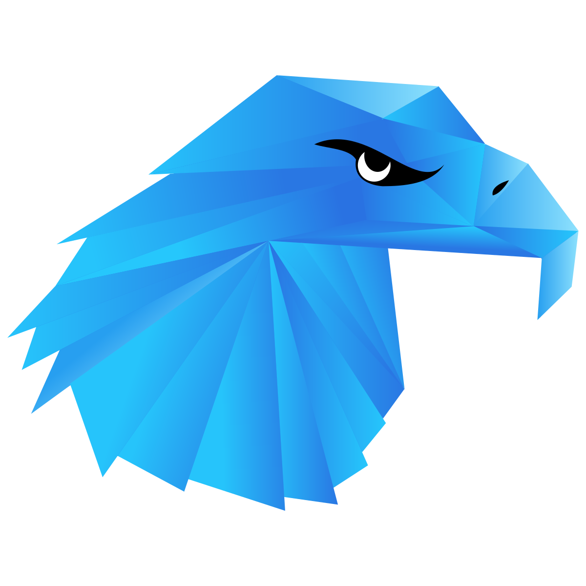 File:Garuda-blue-sgs.svg - Wikimedia Commons