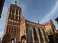 Kościół św. Jana w Gdańsku