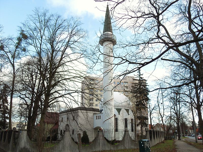 File:Gdańsk meczet.JPG
