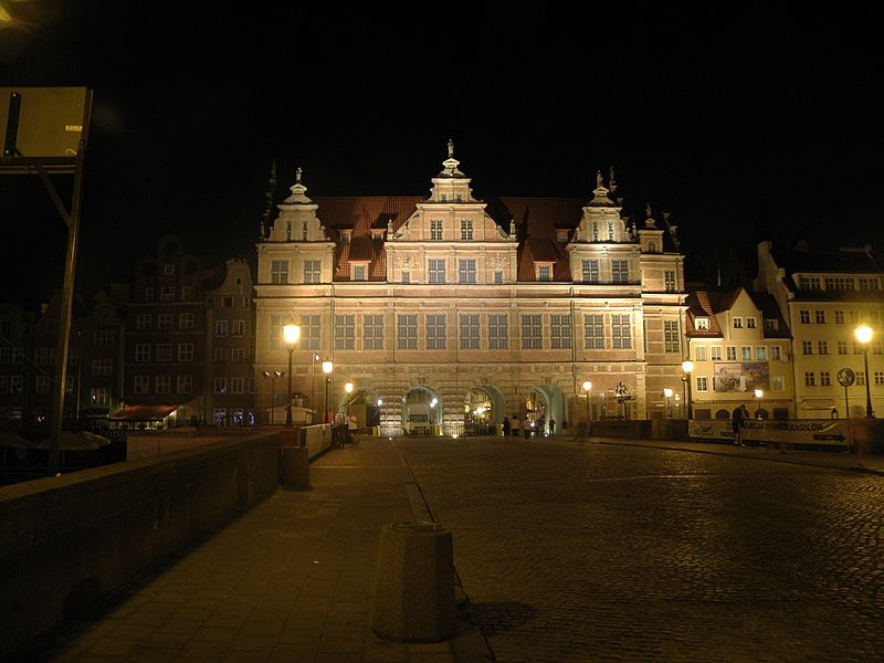 File:Gdansk 2010 7 18 (RaBoe).jpg