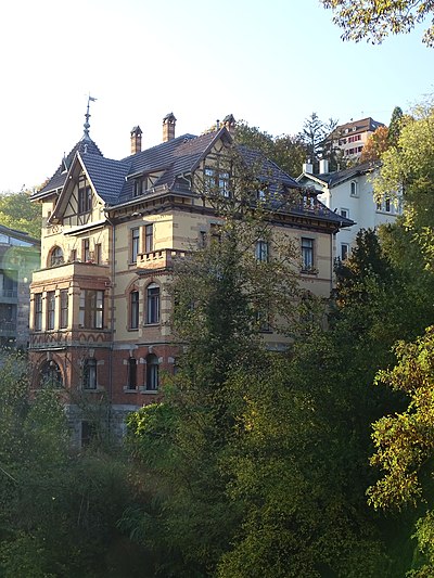 Gebäude und Straßenansichten Tübingen 13.jpg