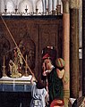 Geertgen tot Sint Jans - The Holy Kinship (detail) - WGA08509.jpg