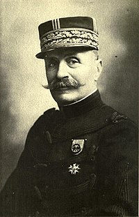 Ferdinands Fošs