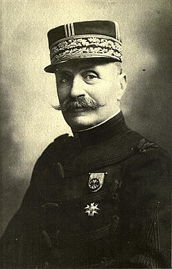 General Ferdinand Foch.jpg
