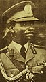 General Yakubu Gowon