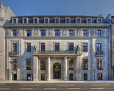 Generali Deutschland