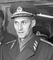 Generalmajor Ove uji ljung vid I 3 år 1967 OLM-2012-8-10058(2).jpg