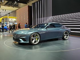 Genesis X Concept (3).jpg