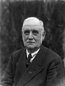 George Lansbury MP.jpg