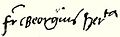 George Martinuzzi Signature.jpg
