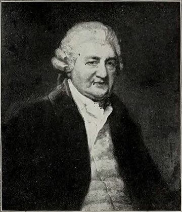 File:George Medley MP - George Romney (page 35 crop).jpg