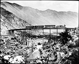 Georgetown Loop, c. 1885.jpg