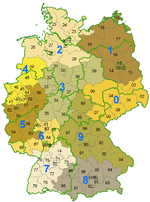 German postcode information.png