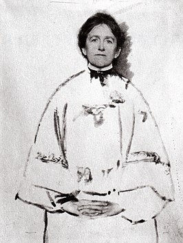 Gertrude Käsebier