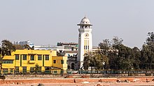 Ghanta Ghar-Trichandra College-Kathmandu-1591.jpg