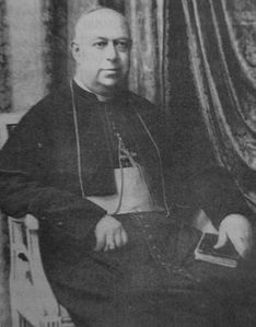 Giovanni Volpi.JPG