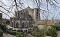 Girona Cathedral Rear.jpg