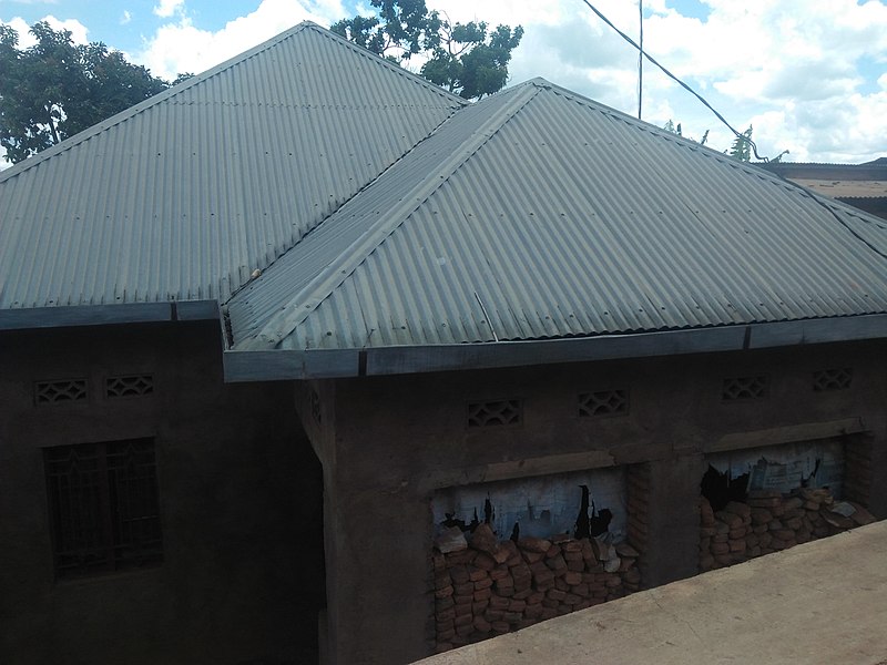 File:Gitega 254.jpg