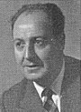 Giuseppe Saragat