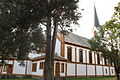 Gjövik kirke rk 84266 IMG 9311.JPG
