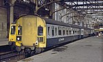 Thumbnail for British Rail Class 126