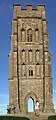 Glastonbury Tor