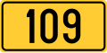 File:Glavna cesta 109.svg