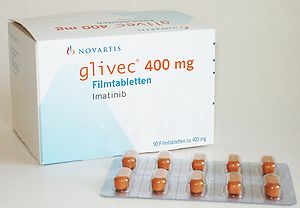 Glivec 400mg.jpg