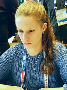 Golubenko-valentina 20081119-olimpiadedresden.jpg