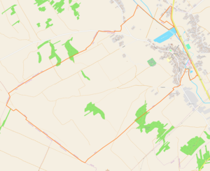 300px goraj location map
