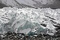 Gorak Shep to Everest Base Camp-79-Khumbu-Gletscher-Eisspitzen-2007-gje.jpg