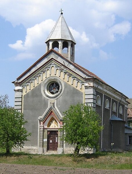 File:Gostilya Roman Catholic church IFB.jpg