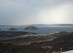 Vignette pour Îles du Diable