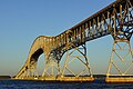 File:Gov. Harry W. Nice Memorial Bridge.jpg