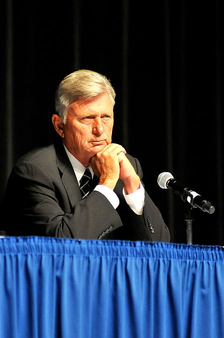 Governor Mike Beebe.jpg