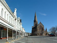 Katedra w Grahamstown.JPG