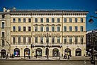 Grand Hotel Europe 4.jpg