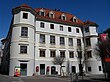 Graz-Palais Wertl von Wertlsberg 2012a.JPG