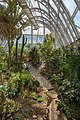 * Nomination Greenhouses of botanical garden of Graz University / Styria --Isiwal 05:26, 19 September 2022 (UTC) * Promotion  Support Good quality. --Velvet 06:20, 21 September 2022 (UTC)