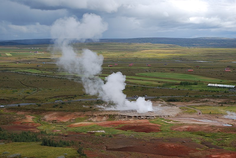 File:Great Geysir (2).jpg