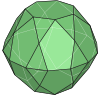 Green heptagonal orthobirotunda.svg