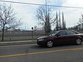 One thing Greenlawn is noted for is a series of baseball fields on the south side of Pulaski Road (Suffolk CR 11),...