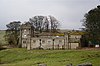 Grinton Lodge Youth Hostel - geograph.org.uk - 2108175.jpg