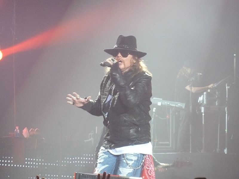 File:Guns N' Roses en Chile 2011 (6217013178).jpg