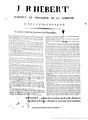 Vignette pour la version du 13 avril 2010 à 10:15