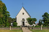 Fil:Högs kyrka July 2014 01.jpg