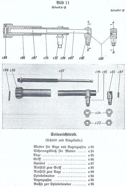 File:H.Dv.101 Der leichte Granatwerfer 36 (5cm)-011.jpg