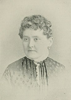 Harriet Pritchard Arnold American author