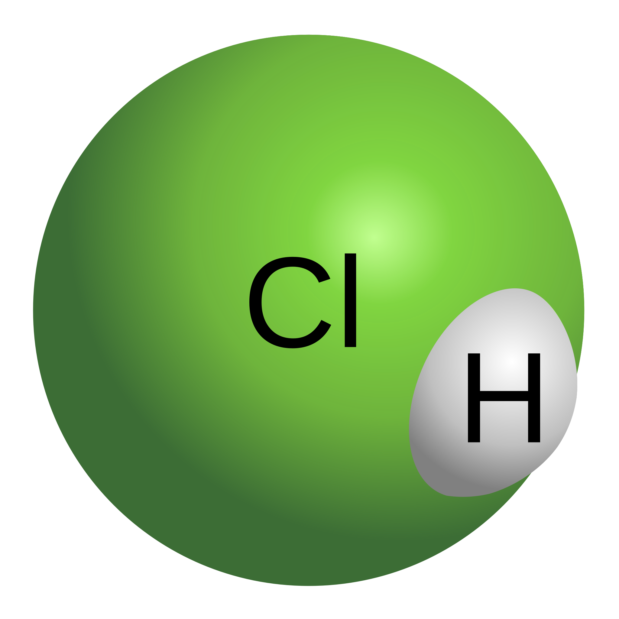 Какая химическая формула хлороводорода. Модель молекулы соляной кислоты. Модель молекулы хлороводорода. Модель молекулы хлороводорода HCL. Хлоровород модель молекулы.